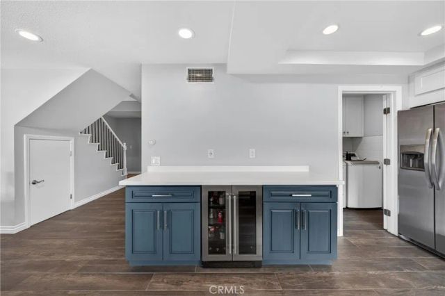 1209 Marble Lane, La Habra, CA 90631