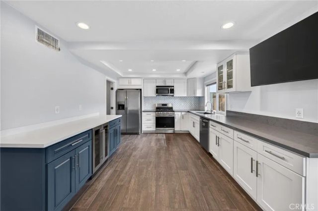 1209 Marble Lane, La Habra, CA 90631