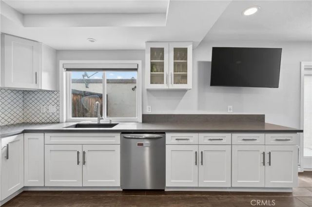 1209 Marble Lane, La Habra, CA 90631