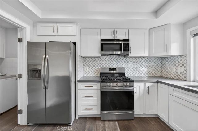 1209 Marble Lane, La Habra, CA 90631