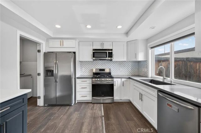 1209 Marble Lane, La Habra, CA 90631