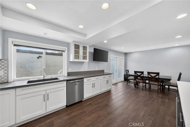 1209 Marble Lane, La Habra, CA 90631