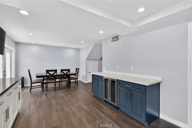 1209 Marble Lane, La Habra, CA 90631