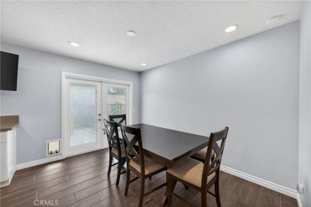 1209 Marble Lane, La Habra, CA 90631