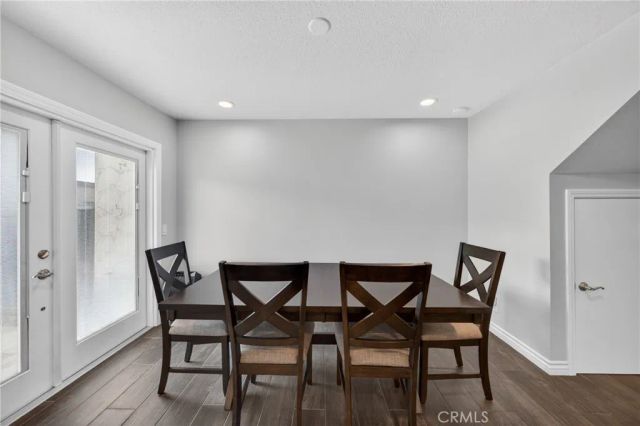 1209 Marble Lane, La Habra, CA 90631