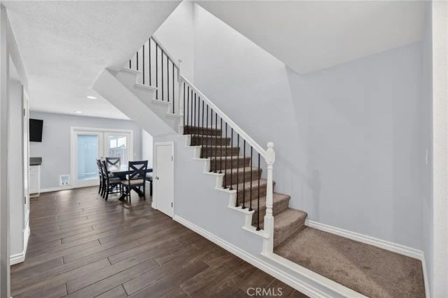 1209 Marble Lane, La Habra, CA 90631