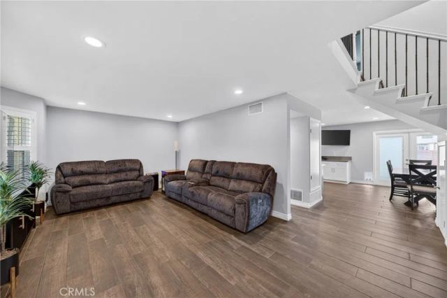 1209 Marble Lane, La Habra, CA 90631