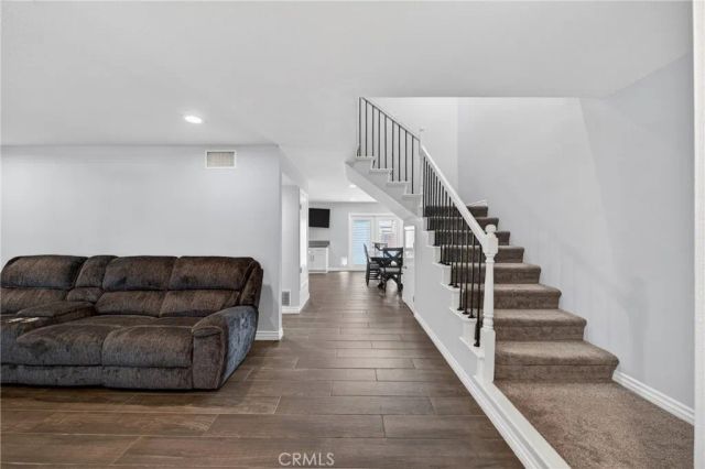 1209 Marble Lane, La Habra, CA 90631