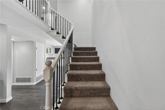 1209 Marble Lane, La Habra, CA 90631
