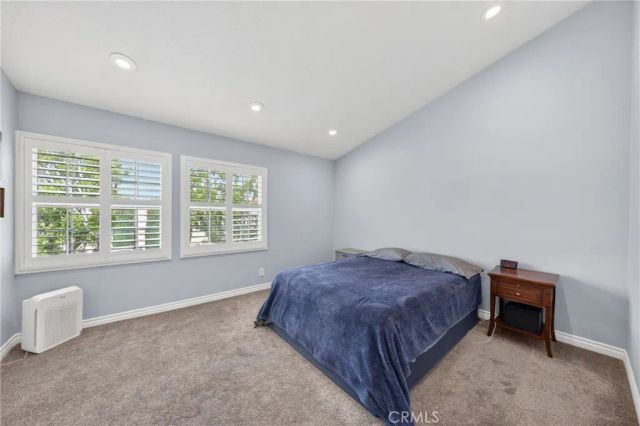 1209 Marble Lane, La Habra, CA 90631
