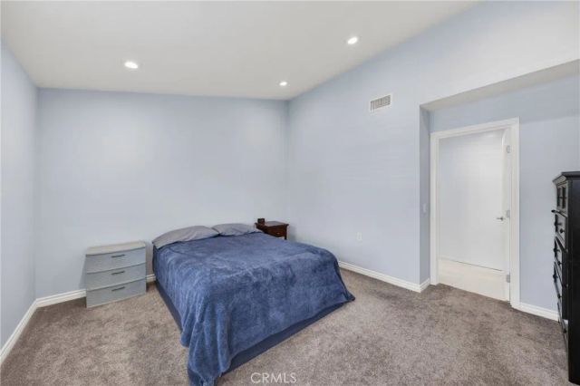 1209 Marble Lane, La Habra, CA 90631