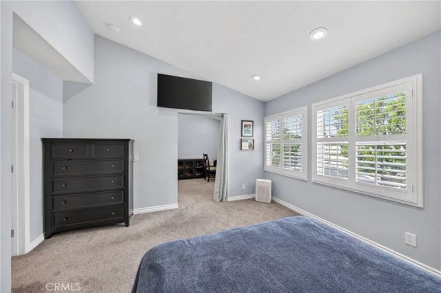 1209 Marble Lane, La Habra, CA 90631