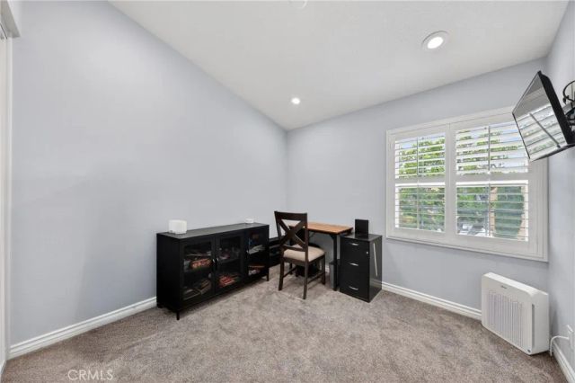 1209 Marble Lane, La Habra, CA 90631