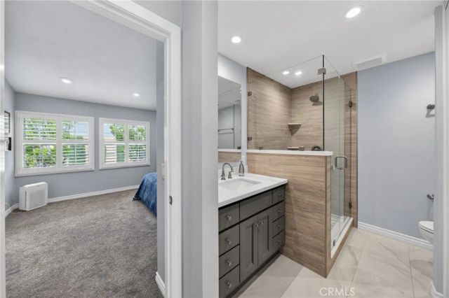 1209 Marble Lane, La Habra, CA 90631