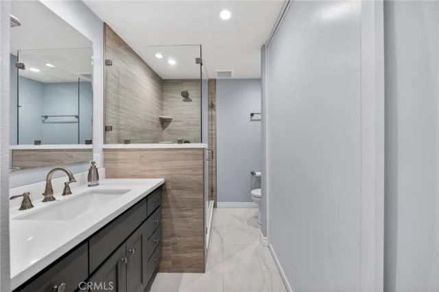 1209 Marble Lane, La Habra, CA 90631