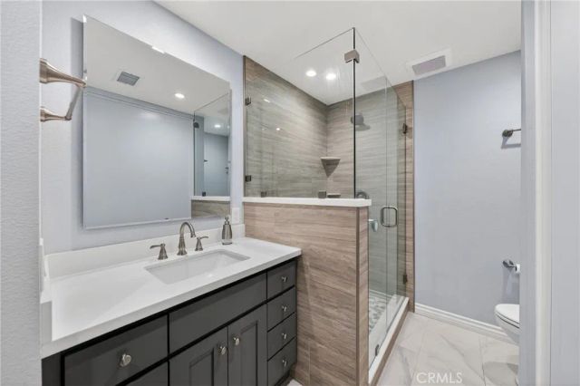 1209 Marble Lane, La Habra, CA 90631