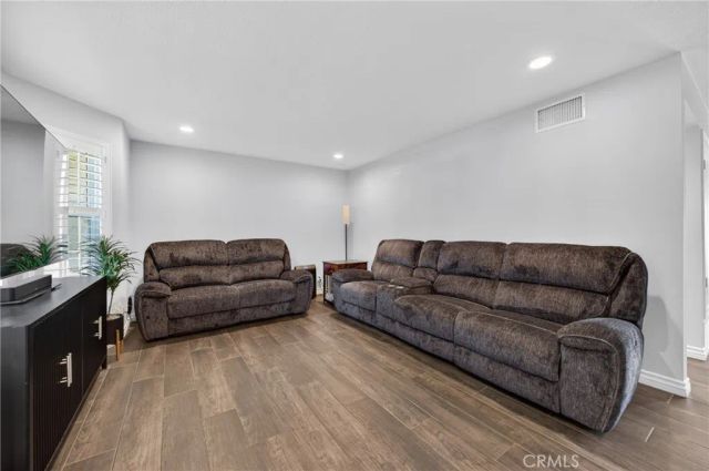 1209 Marble Lane, La Habra, CA 90631