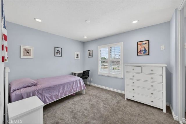 1209 Marble Lane, La Habra, CA 90631