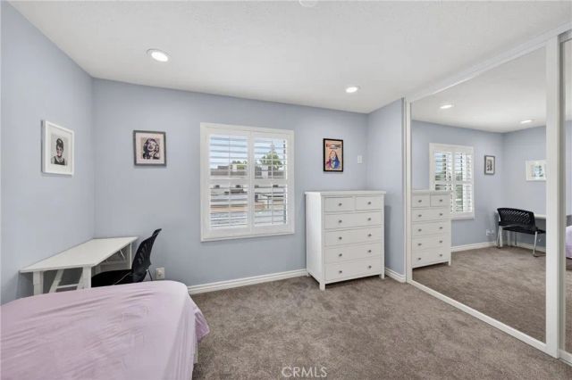 1209 Marble Lane, La Habra, CA 90631