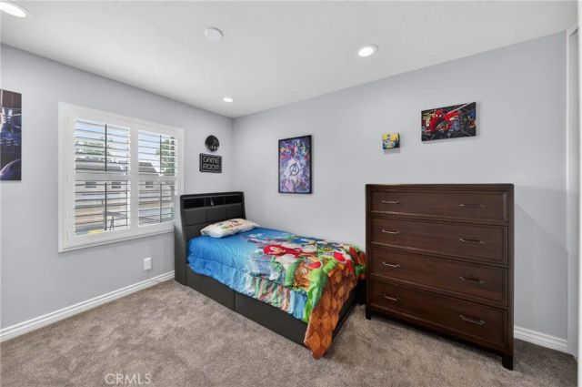 1209 Marble Lane, La Habra, CA 90631