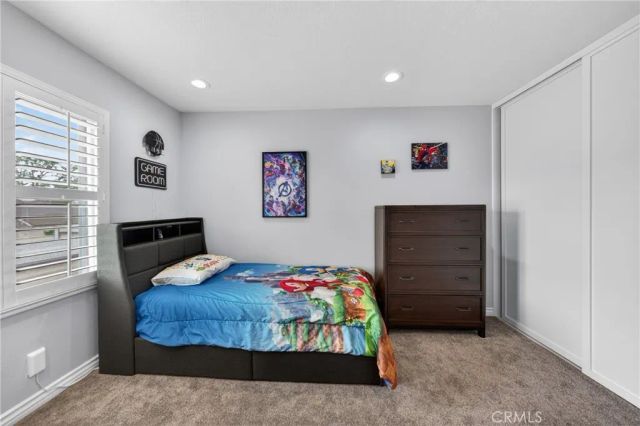 1209 Marble Lane, La Habra, CA 90631
