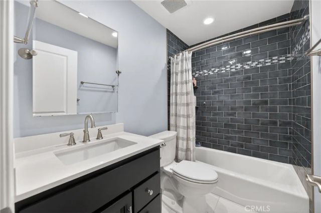 1209 Marble Lane, La Habra, CA 90631