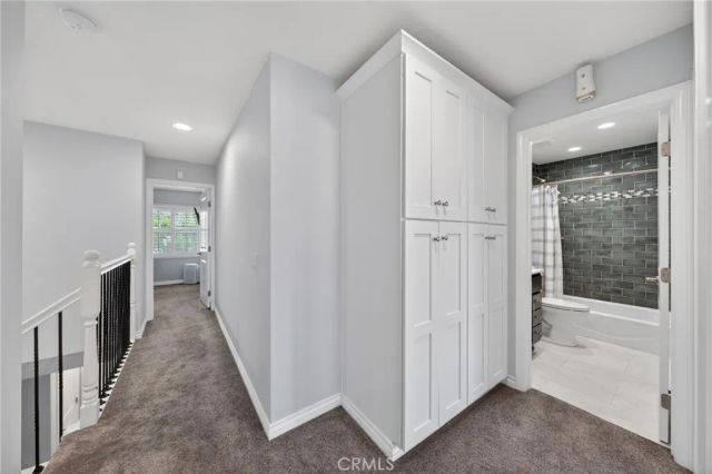 1209 Marble Lane, La Habra, CA 90631