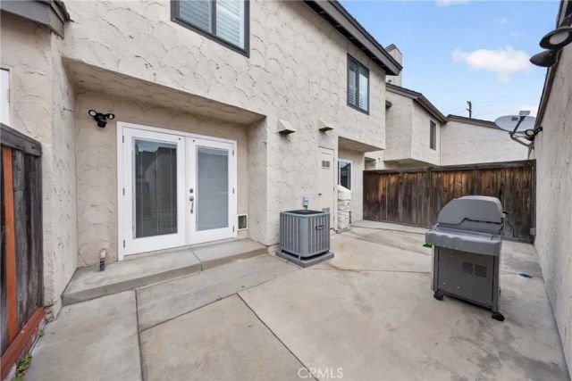 1209 Marble Lane, La Habra, CA 90631
