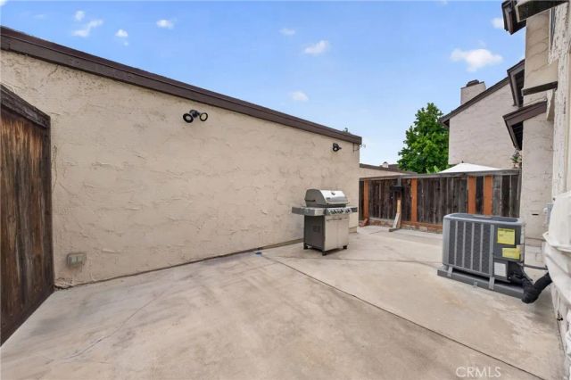 1209 Marble Lane, La Habra, CA 90631