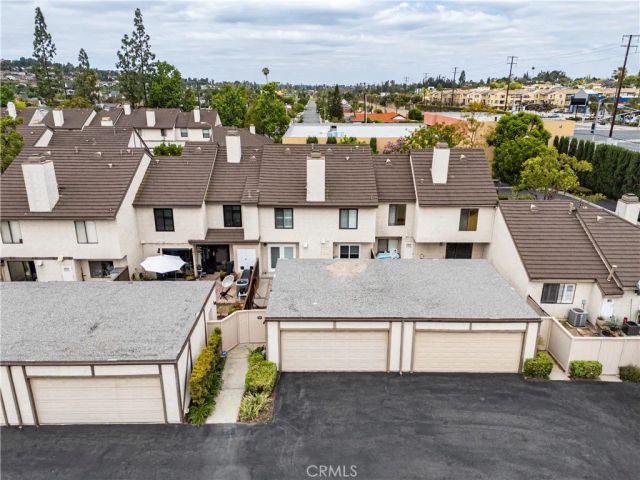 1209 Marble Lane, La Habra, CA 90631