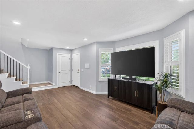 1209 Marble Lane, La Habra, CA 90631