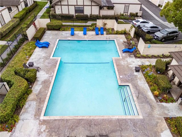 1209 Marble Lane, La Habra, CA 90631