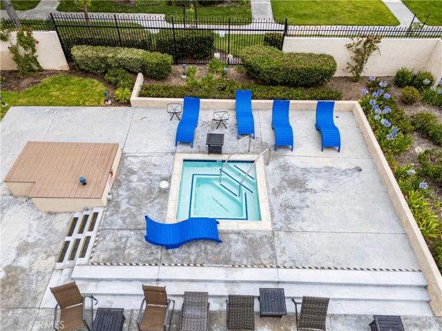1209 Marble Lane, La Habra, CA 90631