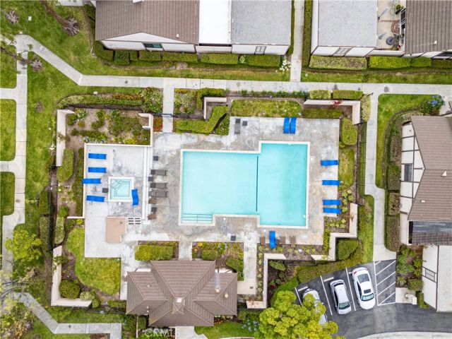 1209 Marble Lane, La Habra, CA 90631