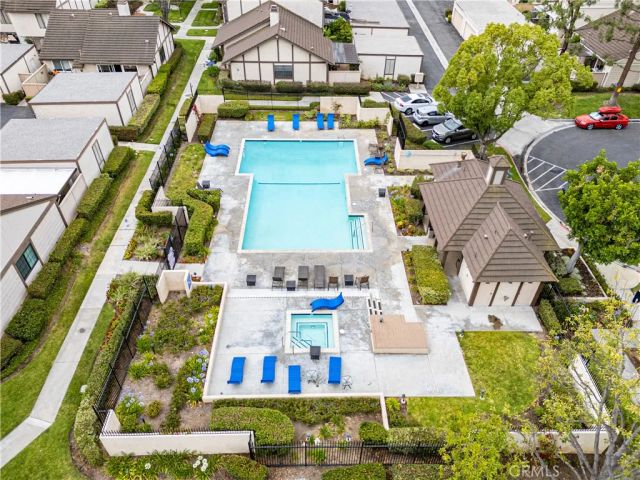 1209 Marble Lane, La Habra, CA 90631