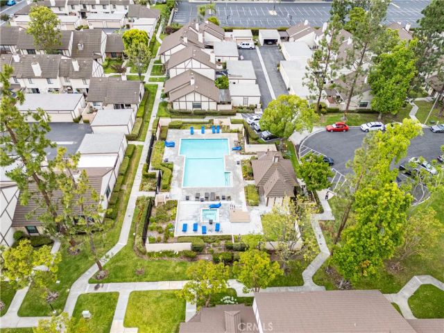 1209 Marble Lane, La Habra, CA 90631
