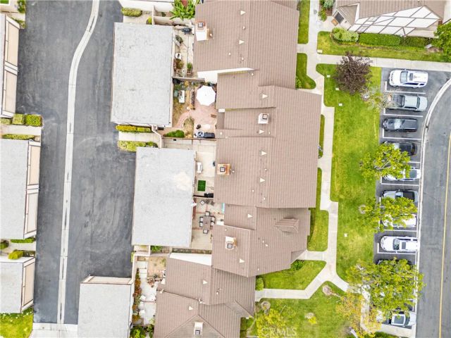 1209 Marble Lane, La Habra, CA 90631