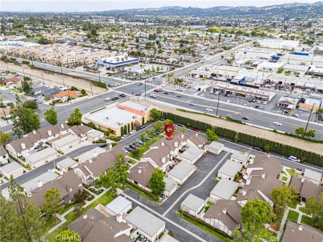 1209 Marble Lane, La Habra, CA 90631