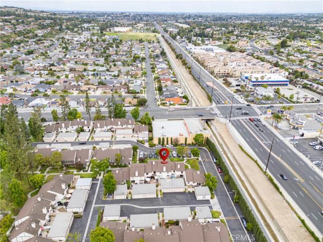 1209 Marble Lane, La Habra, CA 90631