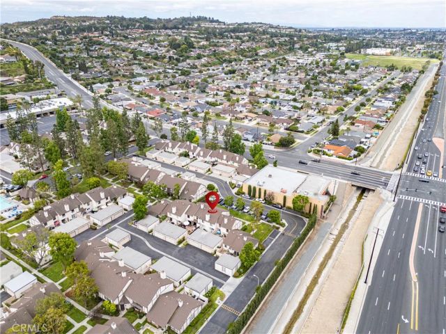 1209 Marble Lane, La Habra, CA 90631