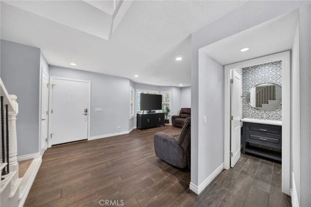 1209 Marble Lane, La Habra, CA 90631