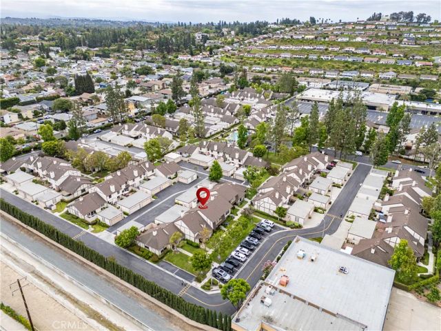 1209 Marble Lane, La Habra, CA 90631