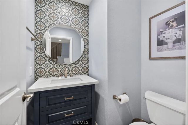 1209 Marble Lane, La Habra, CA 90631
