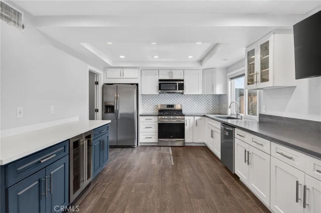 1209 Marble Lane, La Habra, CA 90631