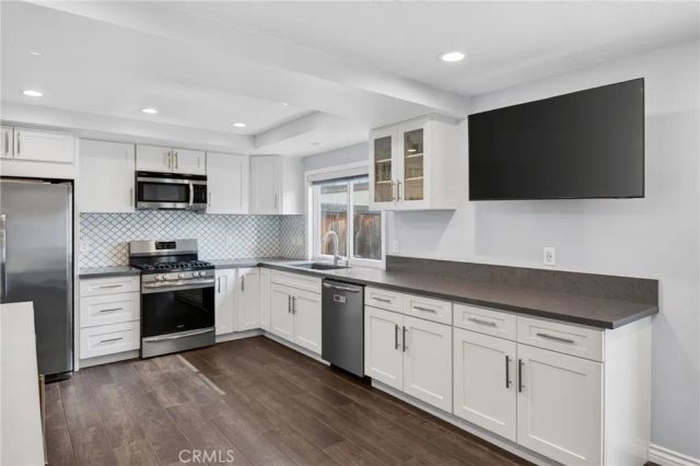 1209 Marble Lane, La Habra, CA 90631