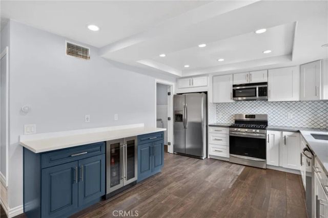 1209 Marble Lane, La Habra, CA 90631