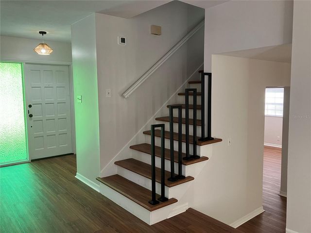 514 CRESTOVER DRIVE, Temple Terrace, FL 33617