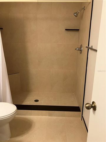 514 CRESTOVER DRIVE, Temple Terrace, FL 33617