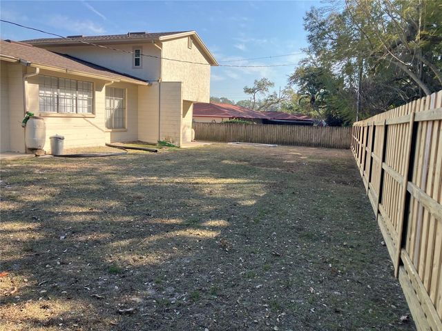 514 CRESTOVER DRIVE, Temple Terrace, FL 33617