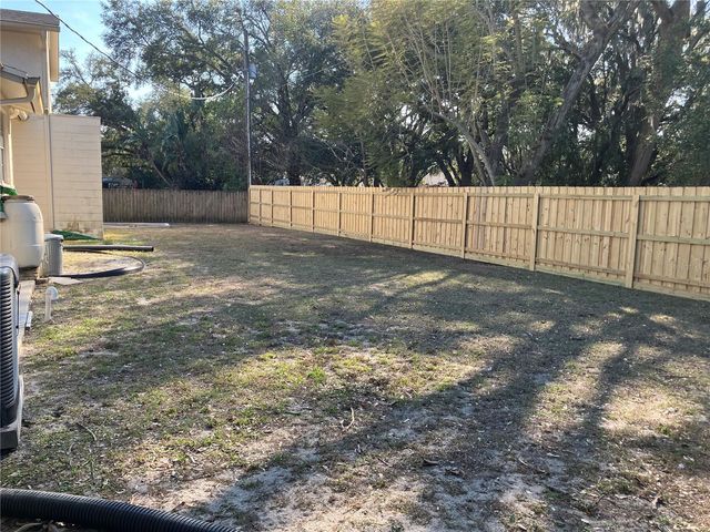 514 CRESTOVER DRIVE, Temple Terrace, FL 33617